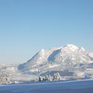 landhaus-vogler.com-bavaria.com/