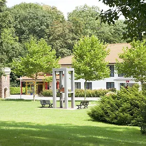 3* Hotell Kim Im Park